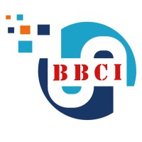 Bit Byte Computers & Institute, Khulna Logo