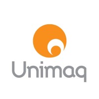 UNIMAQ Logo