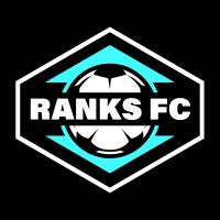 Ranks FC Logo