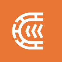 Collins Safety Logo