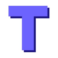 Time Well Spent, Inc. Logo