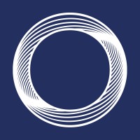 Derbion Logo