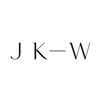 JKW Interior Architecture and Design Logo