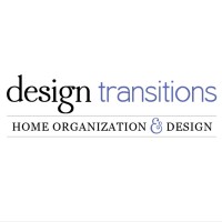 Design Transitions, LLC Logo