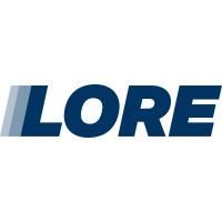 Lore Cycle Logo