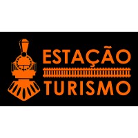 Estação Turismo Logo