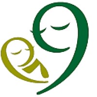 Nine Months Due Logo
