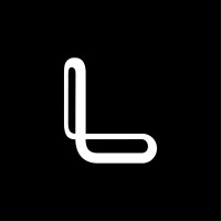 Limitless Studios Logo