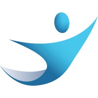 New Era Technology, CA Logo