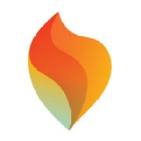 Swellter, Inc. Logo