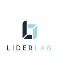 Somosliderlab Logo