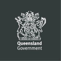 Department of Children, Youth Justice and Multicultural Affairs Logo