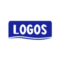 LOGOS Packaging Logo