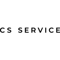 Cryo System Service Logo