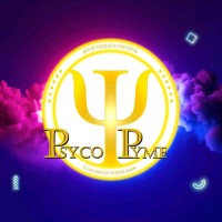 PsycoPyme Logo