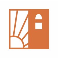 Chengtrust International Realty 真誠租屋 Logo