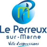 Ville du Perreux-sur-Marne Logo