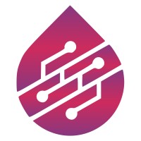 Waterlabs AI Logo