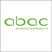 ABAC R&D Logo
