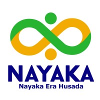 PT. Nayaka Era Husada Logo
