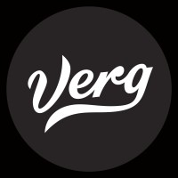 Verg Logo