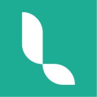 Lumea Logo