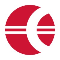 ECOVIS Wingrave Yeats Logo
