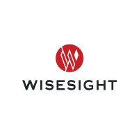 WISESIGHT Logo