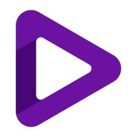 Docemy Logo