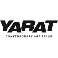 YARAT Contemporary Art Space Logo