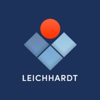Leichhardt Logo