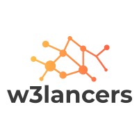 w3lancers Logo