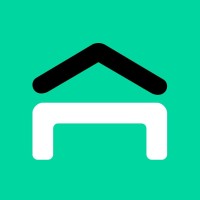 Deskalot Logo