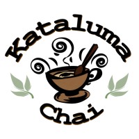 Kataluma Chai Logo