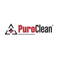 PuroClean of West Lexington Logo