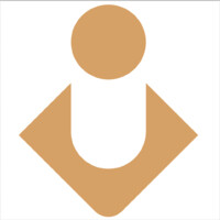 INVESTFY NOW Logo