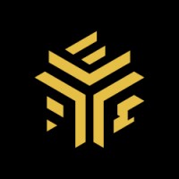 Emil Anderson Group Logo