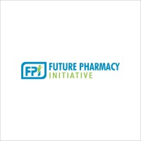 Future Pharmacy Initiative Logo