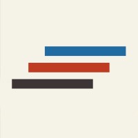 Second Floor Media Logo