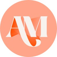 Adelante Mami Logo