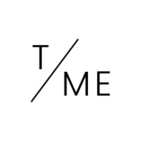 The Management Essentials Logo