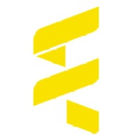Empartner Marketing Logo