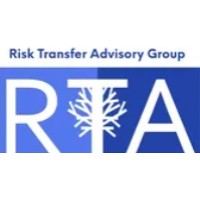 Risk Transfer Advisory (RTA) Group Logo