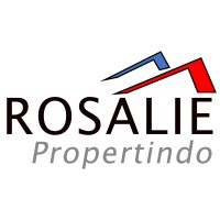 Rosa Lie Propertindo Logo