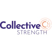 Collective Strength Logo