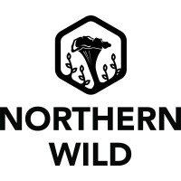 Northern Wild LLC Logo