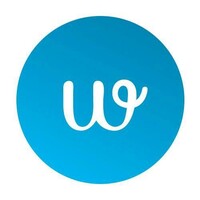 The Workshop Whisperer Logo