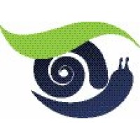 Careship Coorong Logo