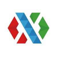 CarUX, an Innolux company Logo
