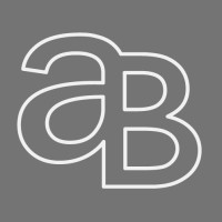 aquaBUBBLER Logo